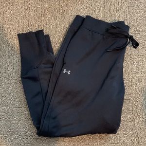 Under Armour Joggers